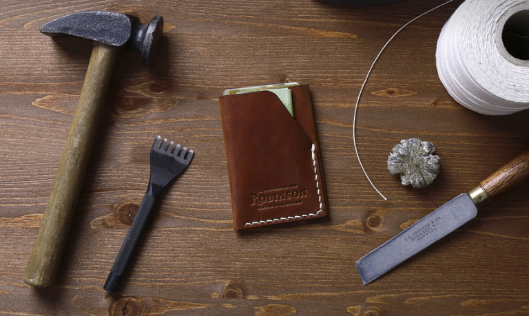 Cooper Adventurer All-Season Tire Review – Foxy Rocker